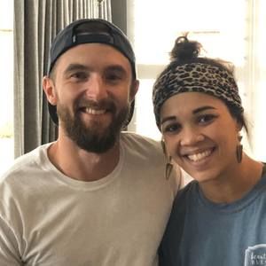 Meet your Posher, Doug